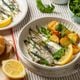 Veja como preparar pratos deliciosos com este peixe