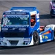 Imagem - Copa Truck estreia corrida noturna e Hugo Cibien está motivado para o desafio