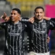 Imagem - Veja as chances do Rio Branco de se classificar na Série D