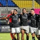 Imagem - Estatísticas mostram as chances de classificação do Rio Branco na Série D