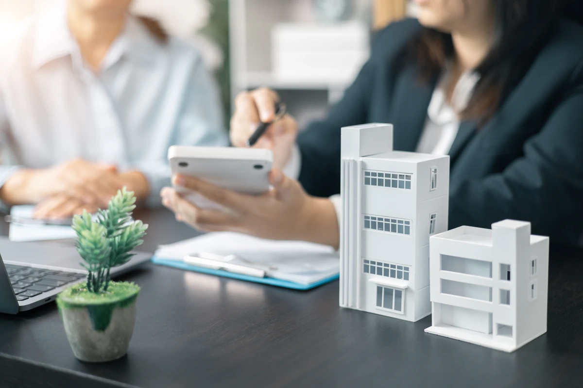 Administradora de condomínios é um dos segmentos avaliados no Recall 2025