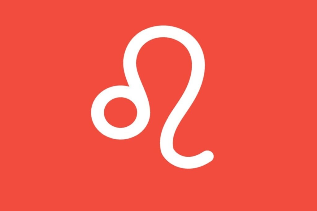 Os nativos de Leão viverão um dia propício para as viagens (Imagem: Olha Polishchuk | Shutterstock)