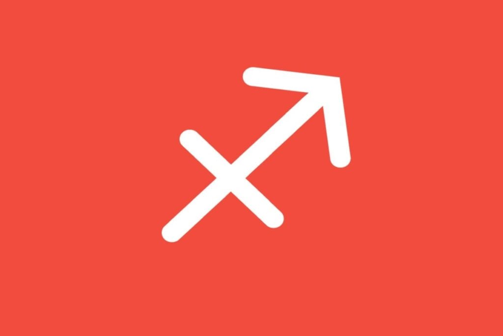 Os nativos de Sagitário terão a oportunidade de fortalecer a rede de afeto e receber acolhimento (Imagem: Olha Polishchuk | Shutterstock)