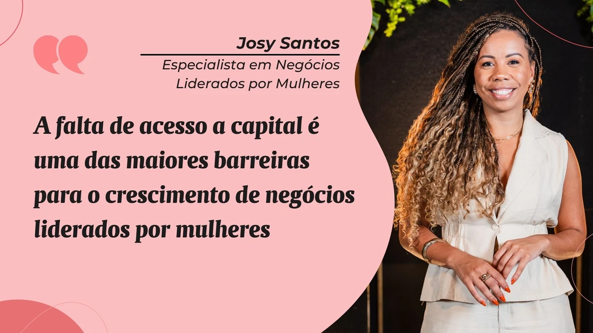 Josy Santos