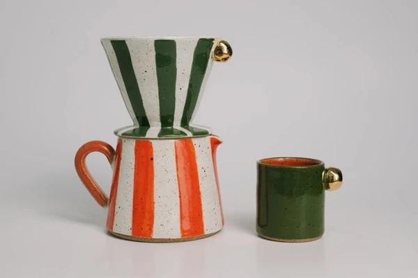 Peças estarão dispon´piveis 