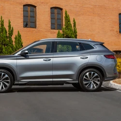 Há oportunidades com bônus de até R$ 40 mil na troca do usado na compra do zero quilômetro e para seminovos, as ofertas vão de IPVA 2026 pago a sorteios