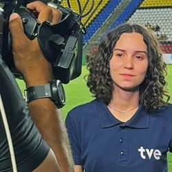 Edital tem validade até 31 de outubro; contratações de cinegrafista, técnico de vídeo, diretor de imagem, repórter de campo e narrador