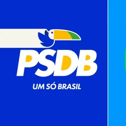 Tucanos esperam conter debandada de filiados e recuperar a relevância; siglas se reunirão para fechar últimos ajustes na próxima semana
