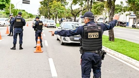 A Gazeta - ix5i4gbx7q