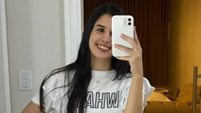 A Gazeta - r9ejj6w