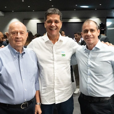 Imagem - Grupo do ES lança nova concessionária de carros inteligentes em Vitória