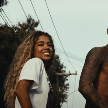 Imagem - MC Poze do Rodo lança música 'Desabafo 2' um dia após sair da prisão; veja clipe