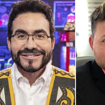 Imagem - Padre Fábio de Melo receberá R$ 600 mil em dois shows; gerente demitido cita problema financeiro