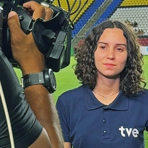 Imagem - TVE contrata prestadores de serviços para transmissões de jogos de futebol