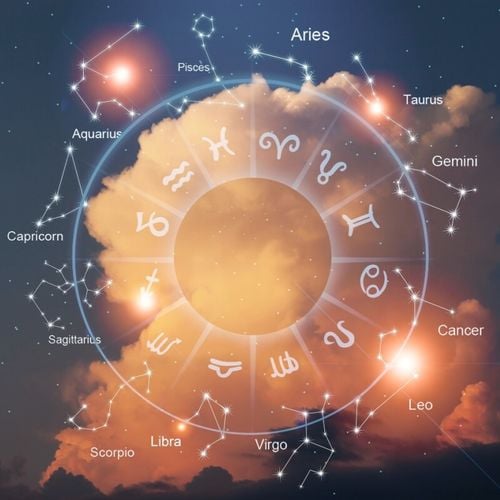 Imagem - Horóscopo do dia: previsão para os 12 signos em 05/06/2025