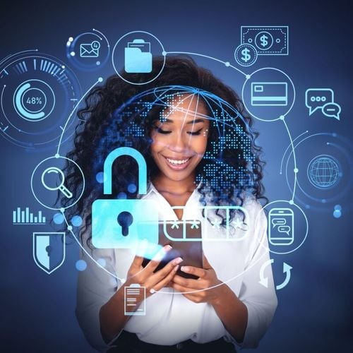 Imagem - Entenda seus direitos em casos de exposição de dados pessoais