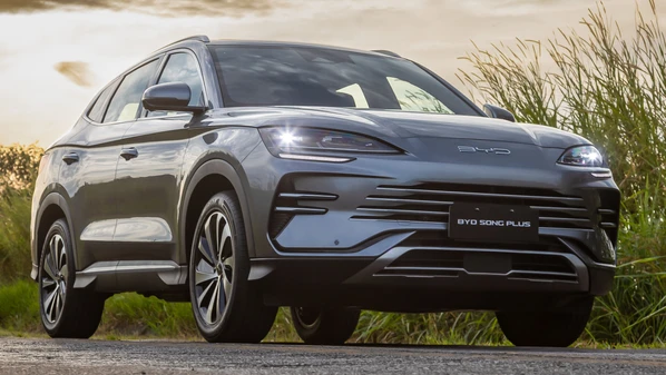 Concessionárias do ES, montadoras, fabricantes de acessórios e até aluguel de veículos estão com oportunidades para quem deseja aproveitar a data