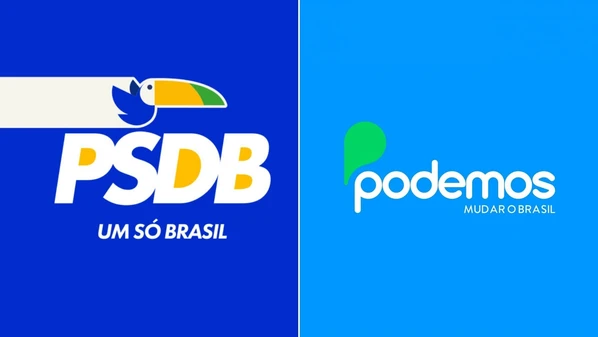 Tucanos esperam conter debandada de filiados e recuperar a relevância; siglas se reunirão para fechar últimos ajustes na próxima semana