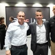 Inauguração