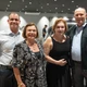Inauguração