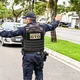 Imagem - 'Coiotes' detidos por ajudar motoristas a driblar blitz