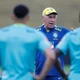 Imagem - Onde assistir aos jogos desta quinta-feira (05/06)