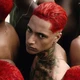 Imagem - Oruam é enviado para presídio do Comando Vermelho