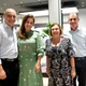 Inauguração