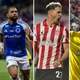Imagem - Torneio Internacional terá Desportiva anfitriã e duelo Cruzeiro x Estudiantes