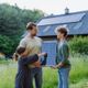 Imagem - 5 dicas para quem quer investir em energia solar residencial