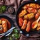 Aprenda a preparar combinações práticas, saborosas e nutritivas