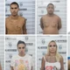 Imagem - Polícia desvenda morte de adolescente e mulheres são presas por coação de testemunhas