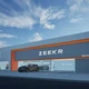 Imagem - Grupo automotivo capixaba prepara abertura de primeira loja da Zeekr no ES