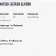 Imagem - Justiça pede suspensão de advogado que vazou depoimentos sobre crime no ES
