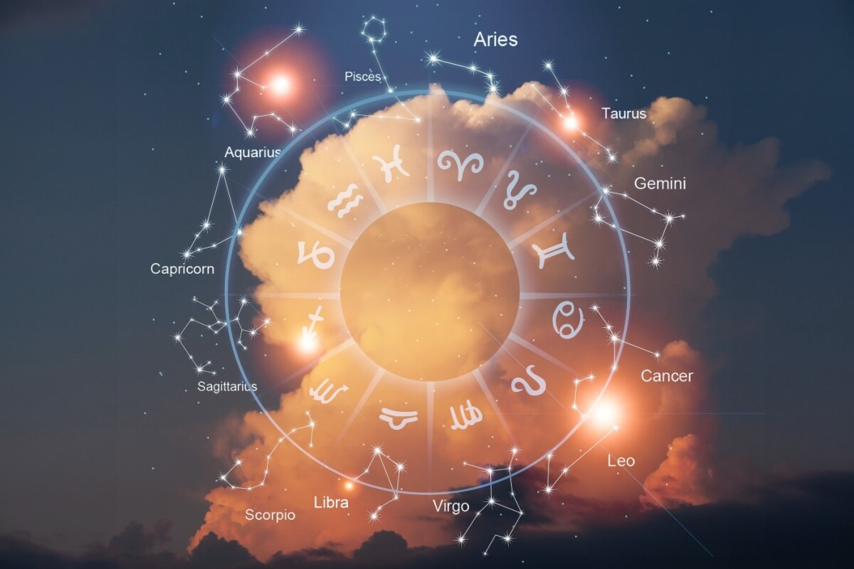 As energias desta quinta-feira favorecerão o diálogo e a beleza, mas também pedirão maturidade e clareza emocional (Imagem: 
Billion Photos | Shutterstock)
