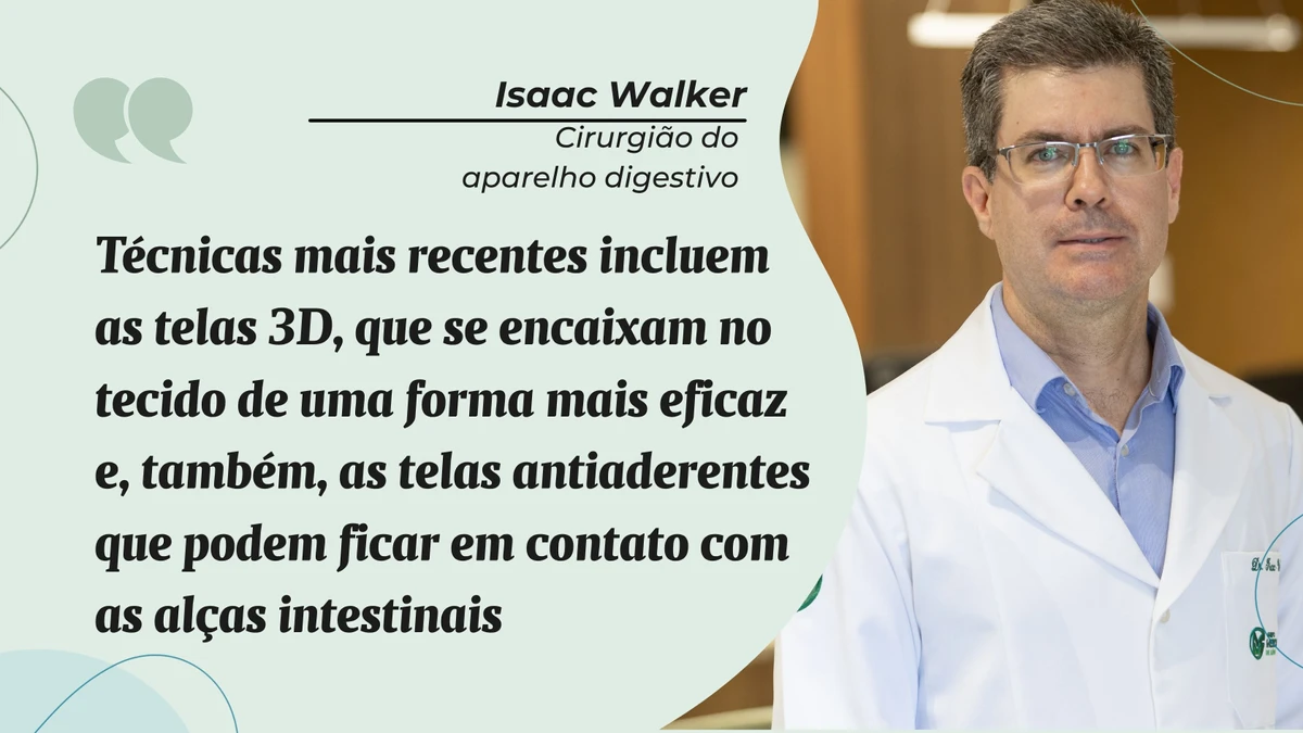 Frase Médico