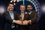 Felipe, Braz e Pedro Portel (CEDTEC)