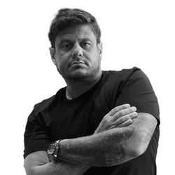 Gabriel de Oliveira