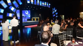 33º Recall de Marcas A Gazeta 