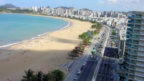 A Gazeta - w6e1tt2f8n
