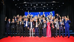 A Gazeta - 8vwunzag5d7