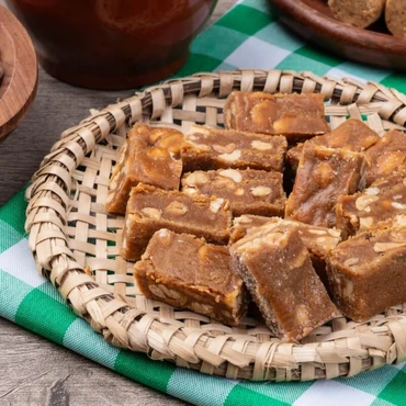 Imagem - 3 receitas de pé de moça para a festa junina