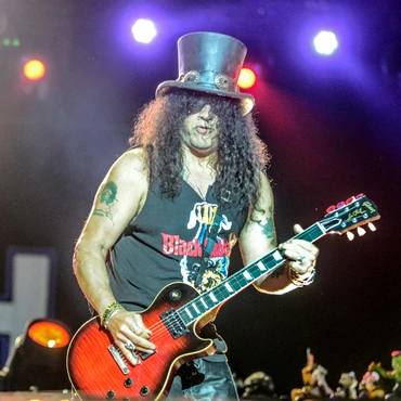 Imagem - Guns N' Roses fará cinco shows no Brasil em outubro e novembro deste ano