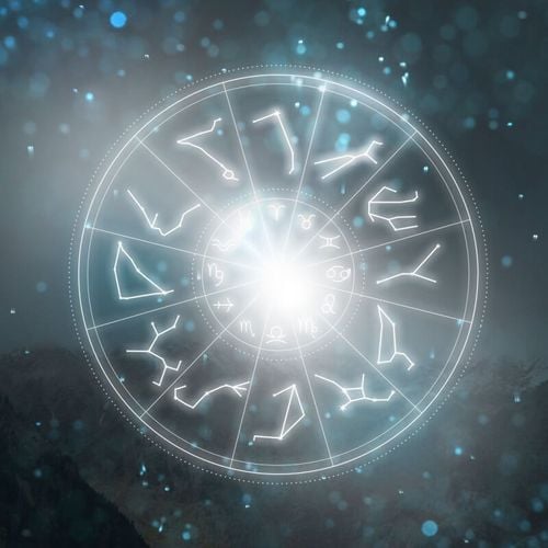 Imagem - Horóscopo semanal: previsão dos signos de 09 a 15 de junho de 2025