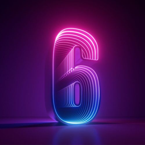 Imagem - Veja como aproveitar as energias do portal 06/06