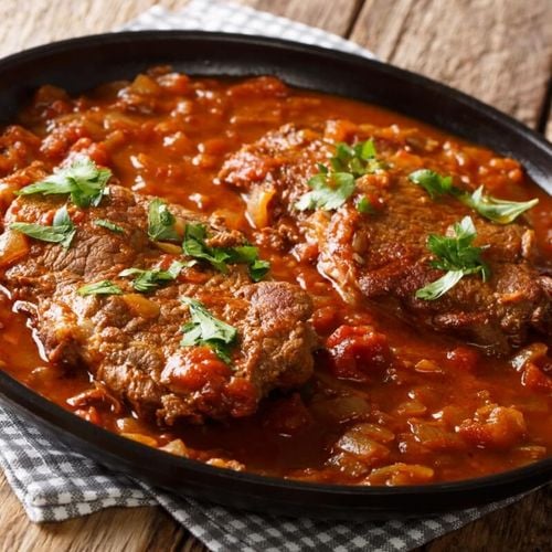 Imagem - 5 receitas práticas e saborosas com contrafilé para o almoço