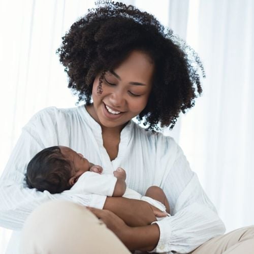 Imagem - Veja as doenças que podem ser identificadas com o exame BabyGenes