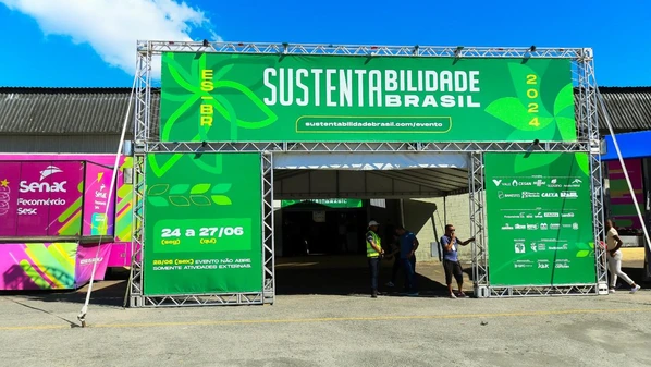 Participante de evento que será realizado em Vitória, nesta semana, professor português aponta caminhos para o crescimento sustentável do Estado, com inovação em setores estratégicos