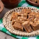 Imagem - 3 receitas de pé de moça para a festa junina