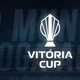 Imagem - Torneio com Desportiva, Cruzeiro e times argentinos tem tabela definida